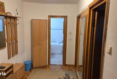 Apartament cu 2 camere decomandat, mobilat în Dacia - 8