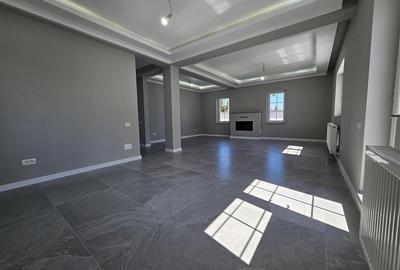 Casa / Vila 178 mp - Bragadiru  /  Cartier Independentei - 4