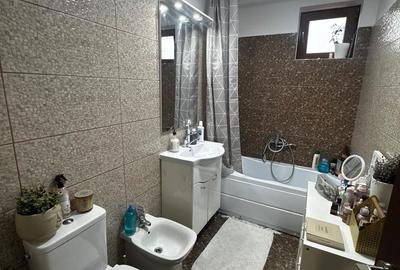 Garsonieră în Vest - 4