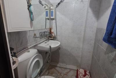 Garsonieră semidecomandată în Pantelimon - 2