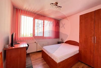 Apartament cu 3 camere, de inchiriat - Zona Piata Progresul - 4