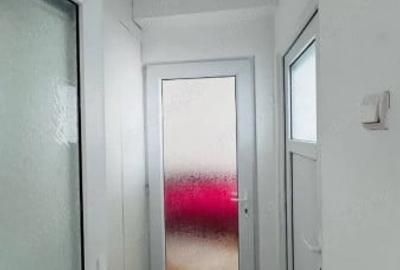 Apartament cu 2 camere semidecomandat în Central - 2
