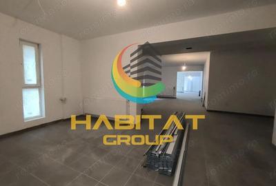 Spațiu comercial, de 208 mp, în Timpuri Noi - 11