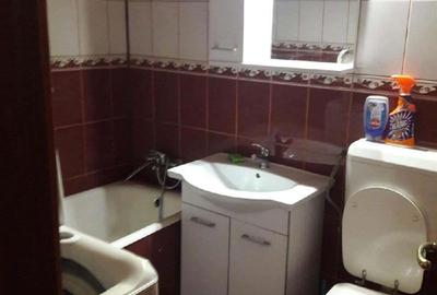 Garsonieră în Cișmigiu - 3