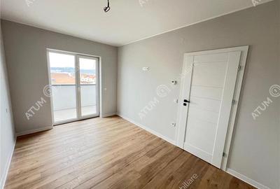 Apartament cu 2 camere decomandat în Aeroport - 3