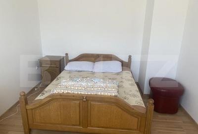 Casa de vanzare, cu 6 camere, 300 mp, spa?ioasa, in Ca - 26