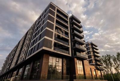 APARTAMENT DE VANZARE 2 CAMERE SOPOR - 2