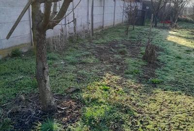 Spațiu comercial, în Central - 2