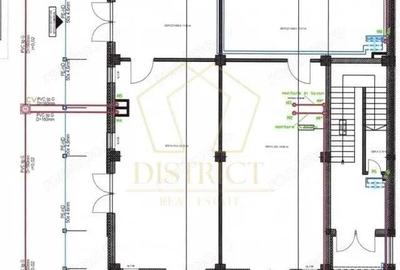 Spațiu comercial, de 81 mp, în Urseni - 3