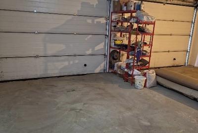 Vând Duplex Întreg în Timișoara, ambele părți, cu 2 CF-uri individuale - 6