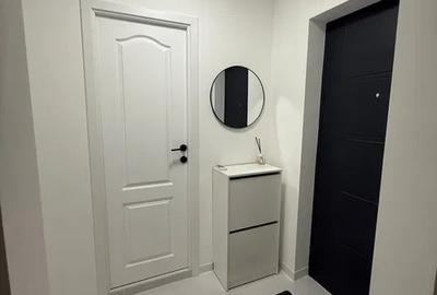 2 camere decomandat Drumul Taberei - 4