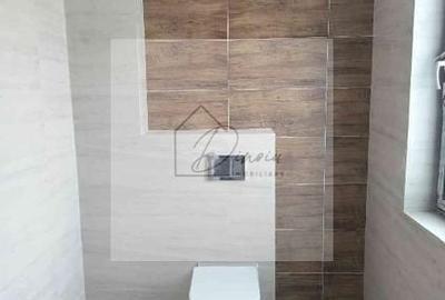 Casă individuală cu 5 camere cu Canalizare în Central - 7