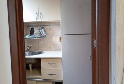 Garsonieră semidecomandată în Drumul Taberei - 9