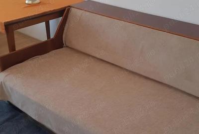 Apartament cu 3 camere decomandat în 1 Mai