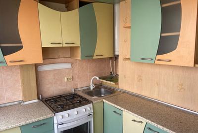 Se inchiriaza garsoniera - 2