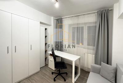 Închiriere Apartament 4 Camere Decomandate, Zona Iulius Mall - 10