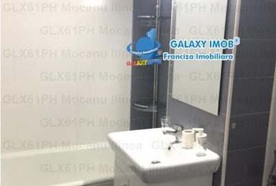 Inchiriere garsoniera moderna, in Ploiesti, zona Ultracentrala - 15