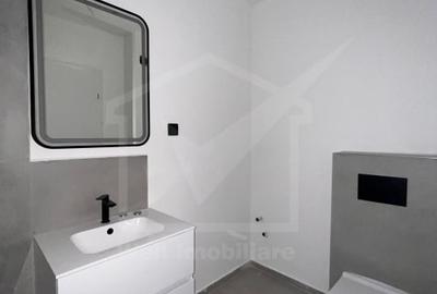 Apartament complex Eroilor, Floresti - 14