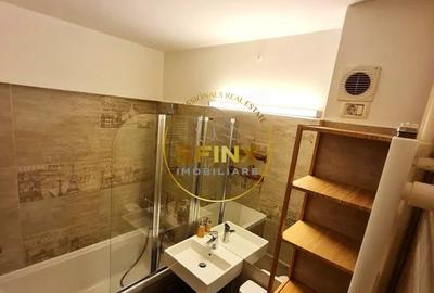 De vanzare apartament 2 camere Bld Basarabiei -Costin Georgian De vanzare apartament 2 camere Bld Basarabiei -Costin Georgian - 7