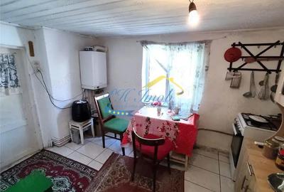 Casa de vanzare, Campina - 4