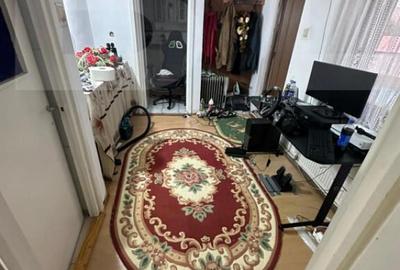 Casa de vanzare in Deva 6 camere, panoramica, ideal - 11