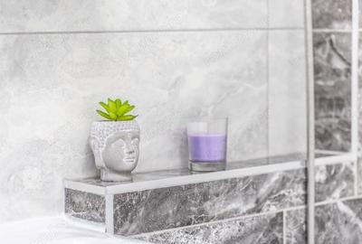 Apartament cu 2 camere în Tineretului