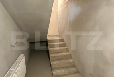 Casă cu 7 camere cu Teren 600 Mp în Micro 6 - 6