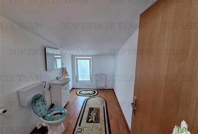 Vila eleganta - centru - Braila - vanzare - 16