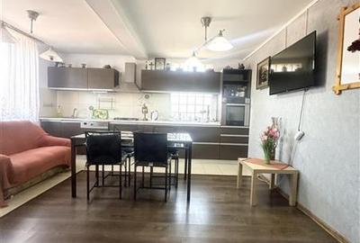 Pensiune Moderna si Profitabila in Vama Veche - Business la Cheie - 31