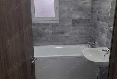 Titan Auchan, inchiriere apartament 2 camere - 2