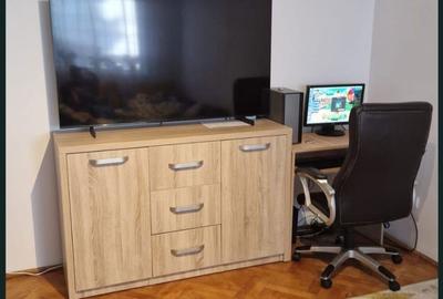 Apartament cu 2 camere decomandat în Ultracentral - 3