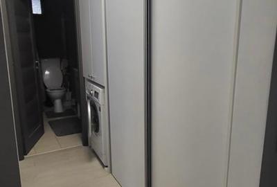 Apartament cu 2 camere decomandat în Prelungirea Ghencea - 4