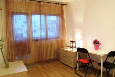 Militari, Gorjului - 3