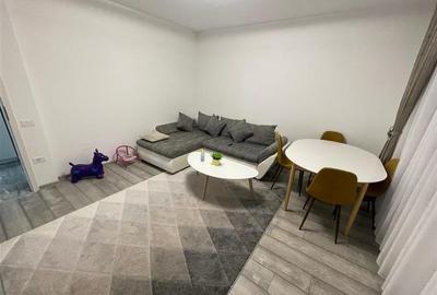 Apartament 3 camere Grand Kristal