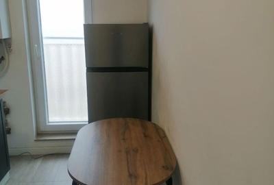 Garsonieră semidecomandată în Tunari - 5