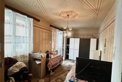 Resita, Apt.3 cam, Cf.1 sporit.Lunca - 2