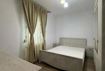 Casa individuala 3 camere Sag - 2