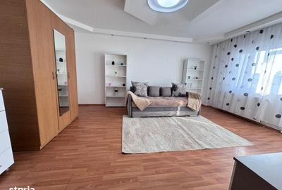 Apartament cu 2 camere decomandat în Banca Națională - 8