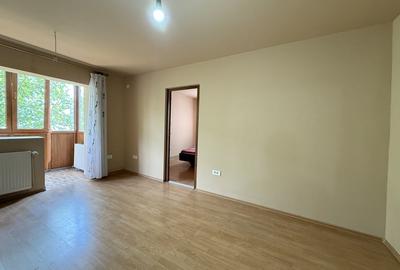 2 camere,Sagului-Poienitei, Semimobilat,Centrala proprie - 2