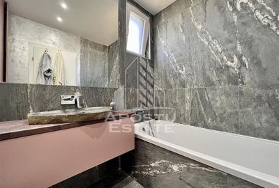 Jumatate de duplex modern, mobilat utilat, Dumbravita Jumatate de duplex modern, mobilat utilat, Dumbravita - 15