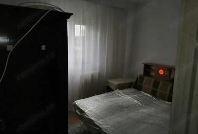 Apartament cu 2 camere de vanzare zona Timpuri Noi - 2