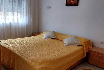 Apartament cu 2 camere decomandat în Giroc - 6