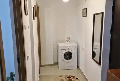 Vanzare Garsoniera conf I sporit - 5