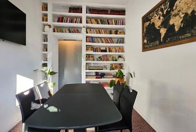VILA PRESTIGIOASA | 10 CAMERE | FIRME | MULTIPLE ACTIVITATI | - 3