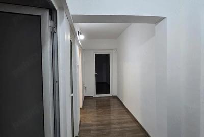 Apartament cu 2 camere decomandat în Central - 7
