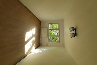 Apartament cu 3 camere semidecomandat în Tineretului - 9