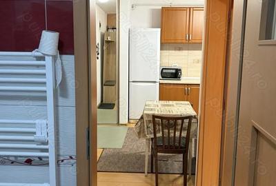 Apartament cu 2 camere semidecomandat în Șelimbăr - 3
