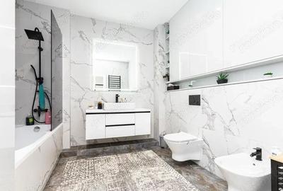 Apartament cu 2 camere decomandat în Sebastian - 1