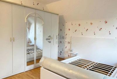 Casa de inchiriat | Zona Dealuri Oradea - 7