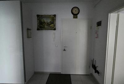 Vand schimb apartament 2 camere decomandat - 2